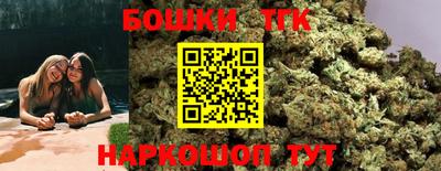 мдпв Конаково