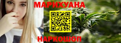мдпв Конаково