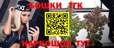 мдпв Конаково