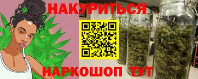 мдпв Конаково
