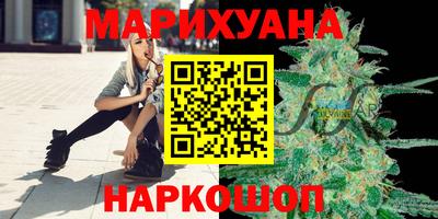 мдпв Конаково